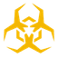 ZXPowered