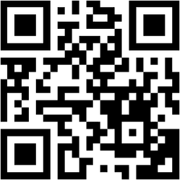 QR code menuju zxpowered.com